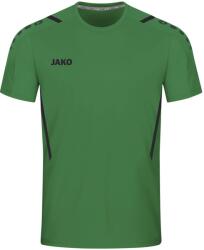 Jako Bluza Jako T-Shirt Challenge 4221-201 Marime L (4221-201)