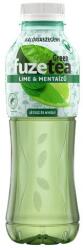 FUZETEA lime-menta 0, 5L (DRS)