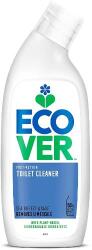 Ecover WC-tisztító folyadék 750ml SeaBreeze