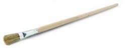 Schuller Ecset Lyoni 6 lapos, világos SCH (9002588702322)