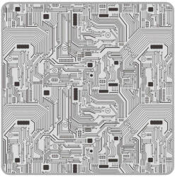 PGYTECH Protective Wrap PGYTECH (geek) (P-CB-101) - pepita