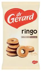 Dr. Gerard ringo omlós keksz kakós öntettel 150. gr
