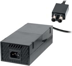 Akyga AK-PD-01 135W Xbox One Hálózati Töltő Adapter (AK-PD-01)