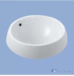 Altoidi 47 cm-es Ülő Mosdó - Easy Plus (7186)