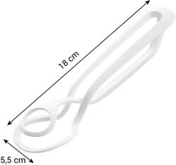 Tescoma PRESTO Tojás kiszedő csipesz (420652.00)
