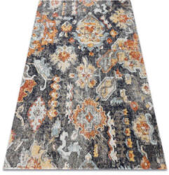 Vintage MUNDO Keleti Szőnyeg - Vintage - 120x170 cm