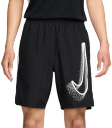 Nike M NK ACD23 SHORT WP GX HBR Rövidnadrág fz0387-010 Méret XXL