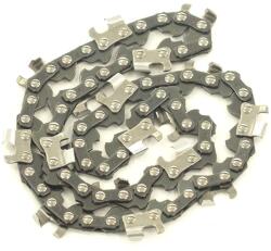 Riwall PRO Lánc láncfűrészhez Riwall PRO (RAHS 1820i SET) (BEZ-RACC00107)