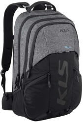 Kellys - Lane 16 - Kerékpáros Hátizsák - 16L (KE-22D039-1)