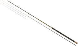 EnergoTeam Benzar Bot Concourse Light Feeder 3, 30m (16700330) - marlin
