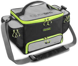 Delphin Táska Delphin REAXE QuixBAG 2xBOX XL (101004756) - marlin