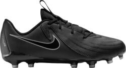 Nike Ghete de fotbal Nike JR PHANTOM GX II ACADEMY FG/MG fd6722-001 Marime 33, 5 EU (fd6722-001)