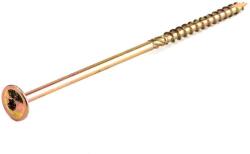 Pro-Fast 6*80 facsavar