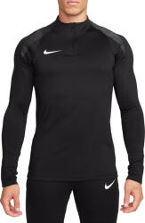 Nike M NK DF STRK DRIL TOP Hosszú ujjú póló fn2403-010 Méret XL