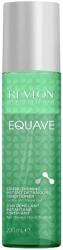 Revlon Equave Balsam de întărire pentru pieptănare ușoară, 200 ml