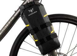 Apidura Táska keretre - sportega - 21 500 Ft
