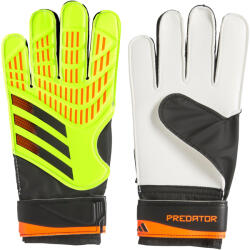 adidas Manusi de portar adidas PRED GL TRN iq4026 Marime 12 (iq4026)