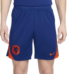 Nike KNVB M NK DF STRK SHORT KZ Rövidnadrág fj2206-455 Méret S