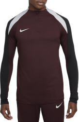 Nike M NK DF STRK DRIL TOP Hosszú ujjú póló fn2403-652 Méret M