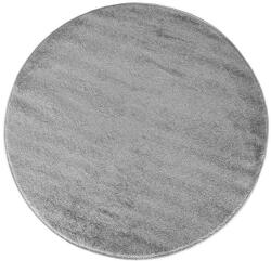 Portofino koło - szürke színű (N) szürke (CPOR-GREY-300X300)