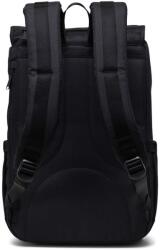 Herschel Раница Herschel 11391-05881-O Little America Mid Backpack America (11391.05881.OS)