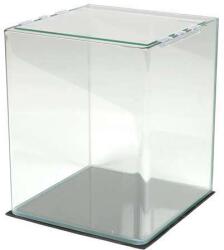 EBI URBYSS Nano Akvárium Q3 - 30x30x35cm