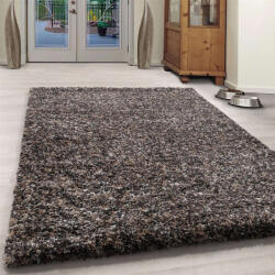 ENJOY Szőnyeg - Taupe - Puha - 200x290 cm (GSSZENJOY2002904500TAUPE)