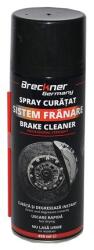 Breckner Germany Spray pentru curatat discuri de frana, Breckner Germany, 450 ml GartenVIP DiyLine