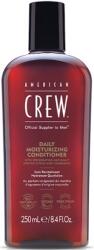 American Crew Balsam hidratant zilnic, 250 ml