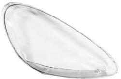  Porsche Cayenne (2011-2014) Jobb Oldali Fényszóró Üveg