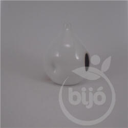  Masi Masi orrmosó 1 db