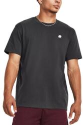 Under Armour Tricou Under Armour CURRY VINE HEAVYWEIGHT SS 1380364-010 Marime M