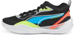 PUMA Ghete de baschet Puma Playmaker Pro 37757204 Marime 44, 5 EU