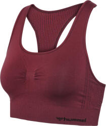 Hummel Bustiera Hummel hmlSHAPING SEAMLESS SPORTS TOP 216773-4333 Marime XS - weplaybasketball