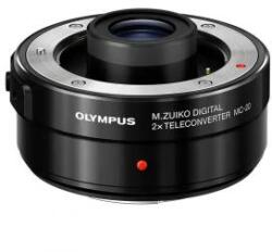 Olympus MC 2.0 telekonverter (V321240BW000)