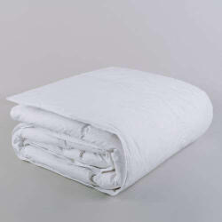 Naturtex NAT Vegan Down Paplan - 140x200 cm - Szintetikus Pehely