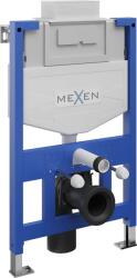 Mexen Fenix XS-U Beépíthető WC Tartály - 82 cm (5903163384879)