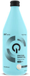 QNT Protein Shake Vanilla 500 ml