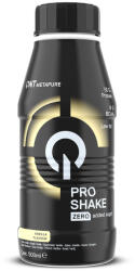 QNT Pro Shake Zero Vanilla 500 ml