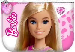 Karactermania Portofel Karactermania Barbie - Fashion (07186)