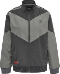 Hummel Jacheta Hummel PRO GRID WALK OUT JACKET WO 214692-2166 Marime XL - weplaybasketball