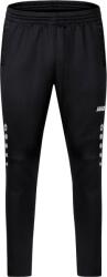 Jako Pantaloni Jako Trainingshose Challenge 8421-802 Marime 42 - weplaybasketball