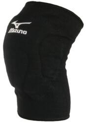 Mizuno Genunchiera Mizuno VS1 KNEE PADS z59ss89109-black Marime L - weplaybasketball