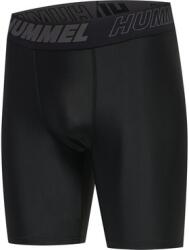 Hummel Sorturi Hummel hmlTE TOPAZ TIGHT SHORTS 213474-2001 Marime XL