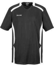 Spalding Tricou Spalding OFFENSE SHOOTING SHIRT 3002131-03 Marime S