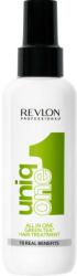 Revlon Uniq One Mască spray 10 în 1, ceai verde, 150 ml (12030112985)