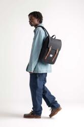 Herschel Раница Herschel Retreat Small Backpack Retreat (11400.00001.OS)