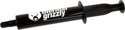  PASTA SILICONICA Thermal Grizzly Thermal Grizzly TG-A-100-R "TG-A-100-R (TG-A-100-R)