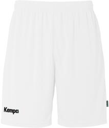 Kempa Sorturi Kempa Team Shorts 2005885-16 Marime XS - weplaybasketball