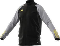 adidas Jacheta adidas TIRO23 C TR JKT hu1306 Marime M (hu1306)